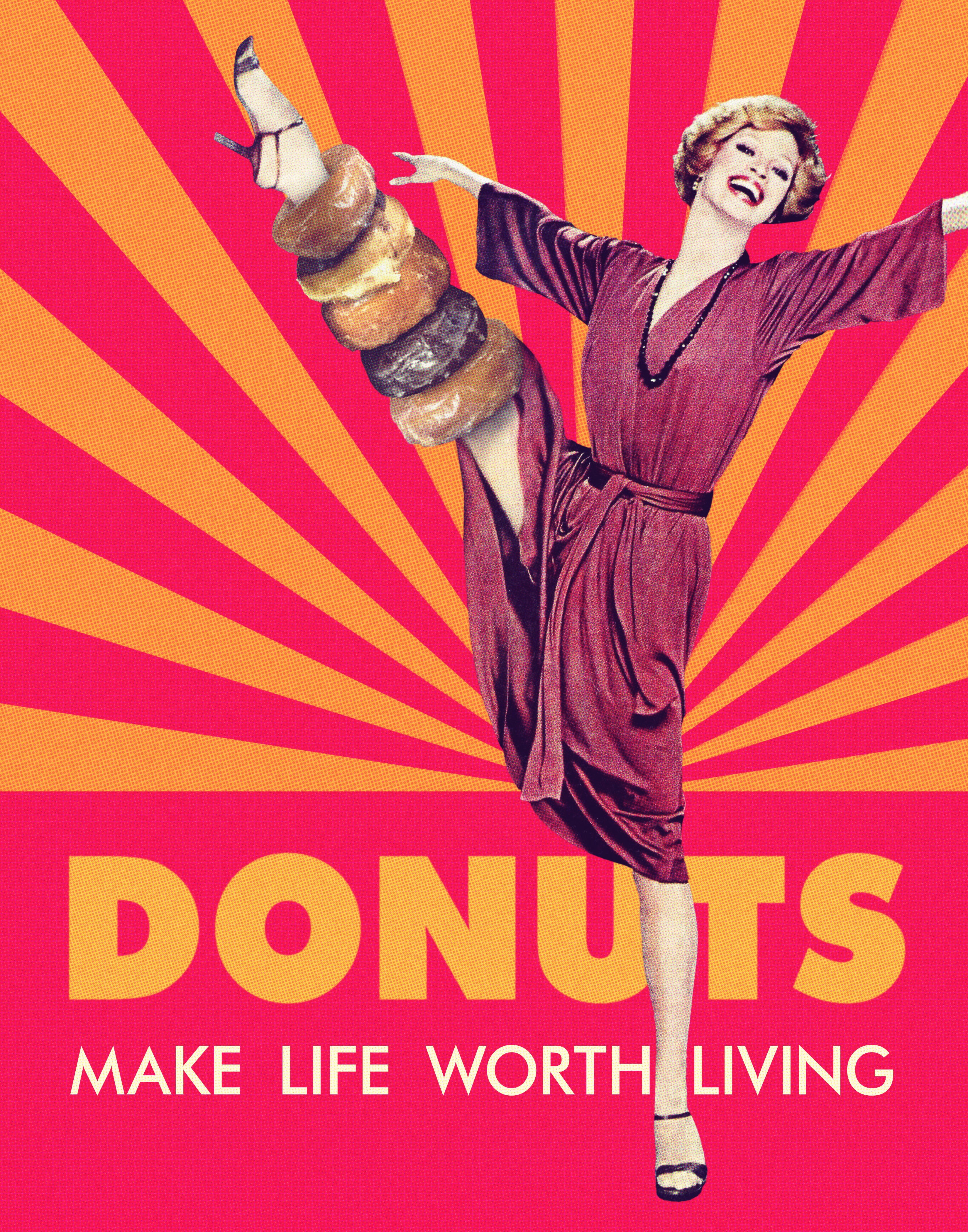 donutkick.jpg?v=1713966941