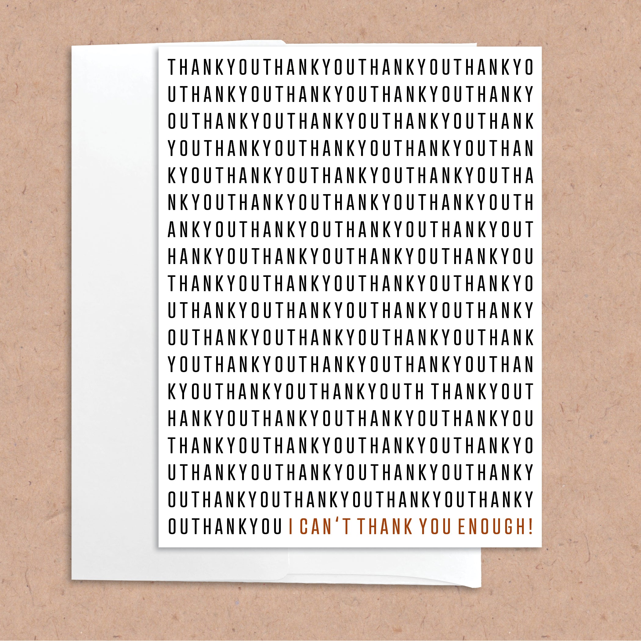 ''☛Thank you ☚″ COSCO Thank You Plastic Bags 063036 | Bulk Office Supply