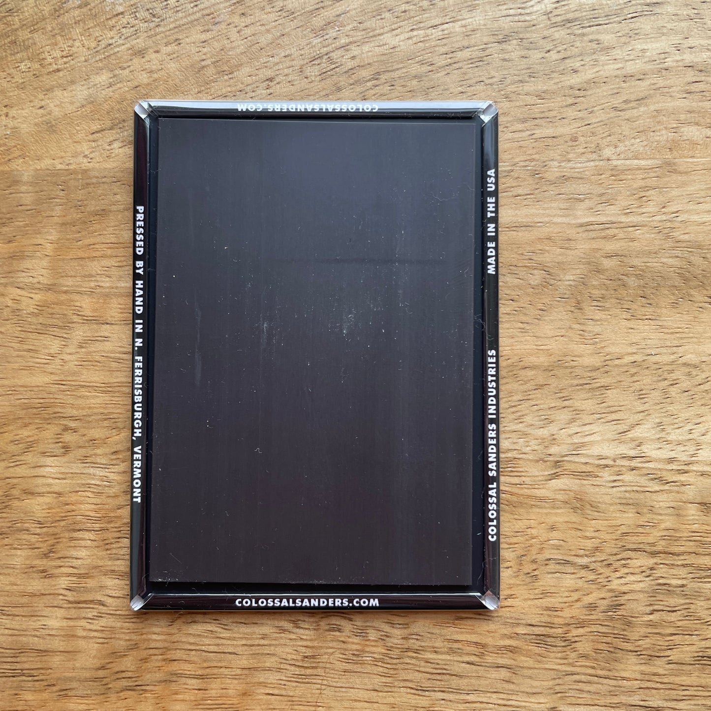 Readers (Las Vegas Raiders) funny parody NFL magnet