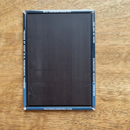 What a Friend We Have in Jesus funny  magnet