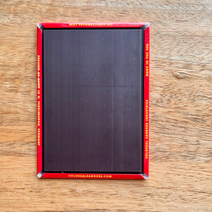 Moose Rodeo Cowgirl funny magnet