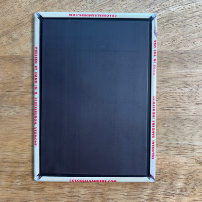 What Doesn't Kill You Makes You Stranger funny magnet