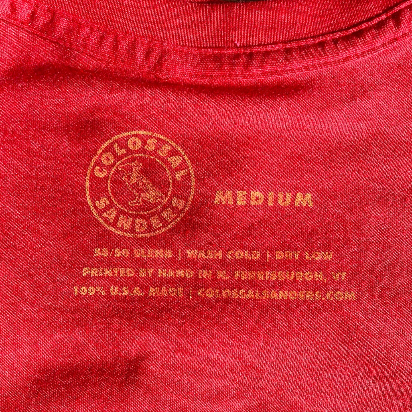 Zia Alien New Mexico  T-shirt