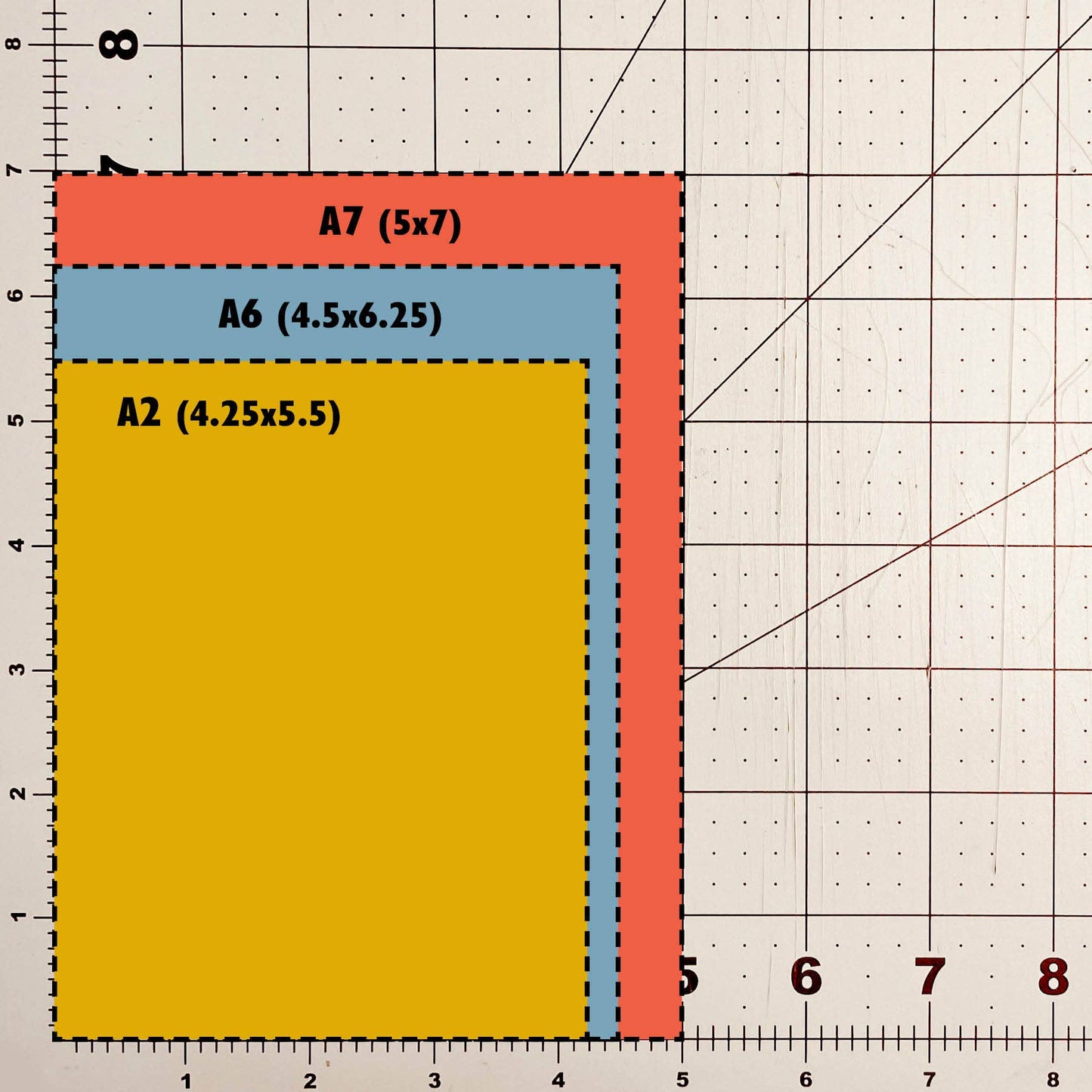 Donuts Make Life Worth Living funny greeting card